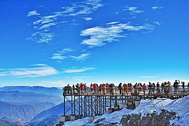 《星空》发售后最大更新要来 1月17日进入Steam Beta测试